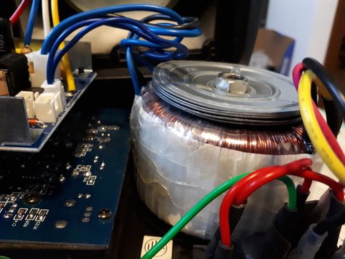 20190723_190733 (1152 x 864).jpg