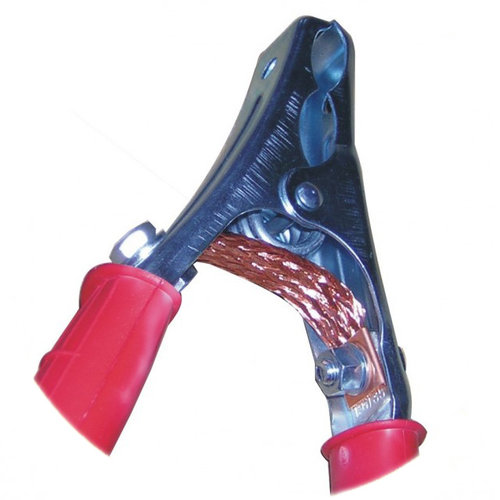 Collegamento bracci pinze.jpg