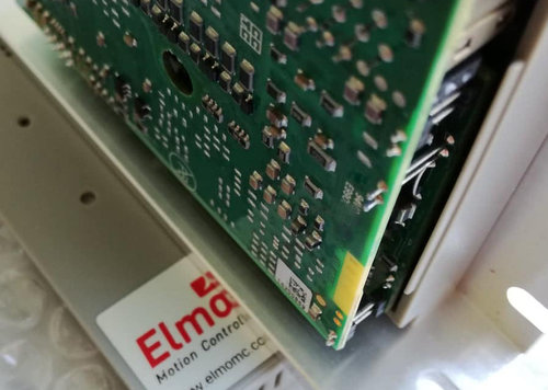 3 Pin interni  Driver aperto.jpg