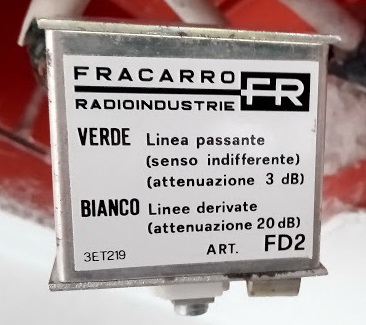 FD2 Fracarro.jpg