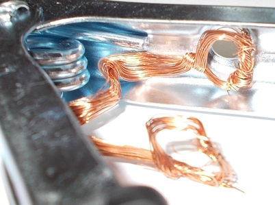 treccia rame collegamento DSCN3466_2.JPG