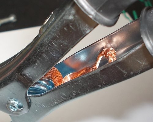 treccia rame collegamento  DSCN3468_2.JPG