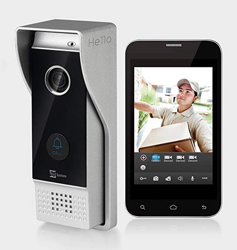 Telesystem smh Hello.png