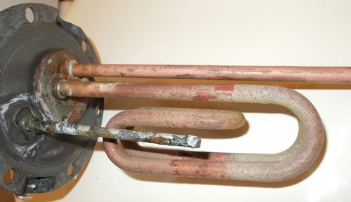 resistenza calcare pulita DSCN3480_2.JPG