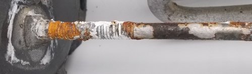 resistenza base anodo filettatura DSCN3487_2.JPG