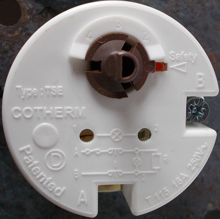 termostato cotherm tse t115 DSCN3496_2.JPG