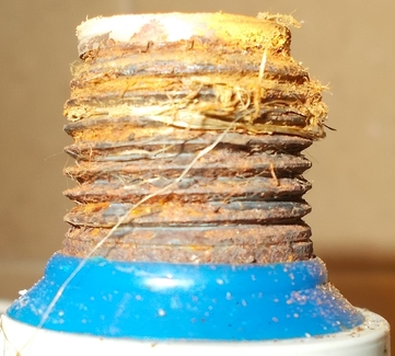 boiler attacco filetto fredda DSCN3499_2.JPG