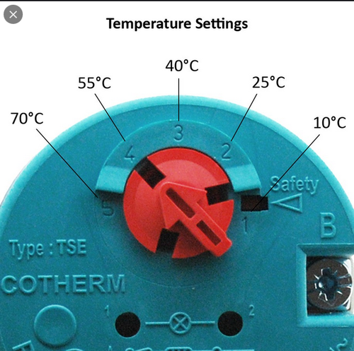 Temperature termostato.png