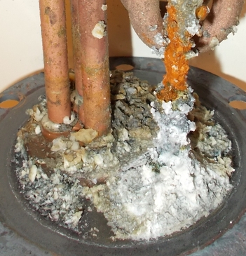 resistenza calcare DSCN3472_2.JPG