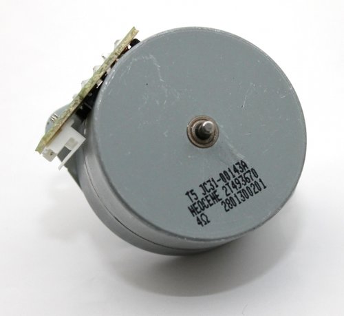 passo passo neocene.jpg