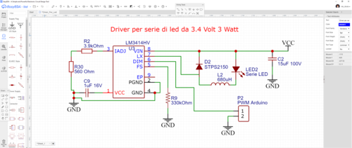 Driver led 3.4V.png