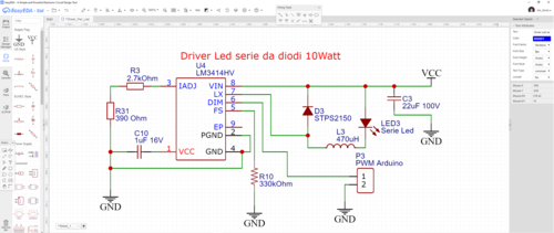 Driver Led 10W.png