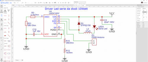 Driver led 10W.png
