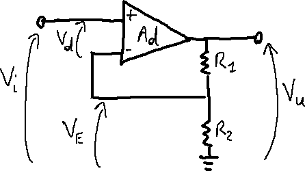 Non-inverting_voltage_amplifier.png