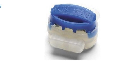 Screenshot_20190915-153152_Amazon Shopping.jpg