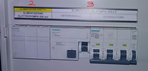 alimentazione 2-3.jpg