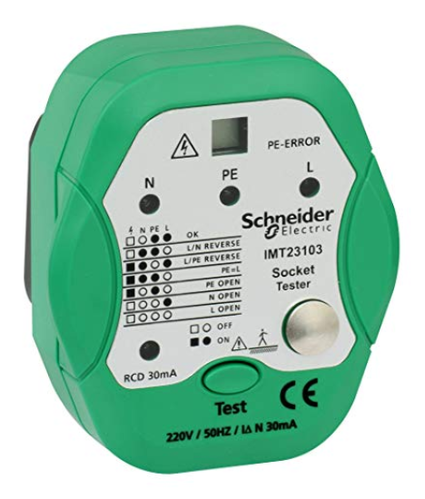 Tester per prese Schneider Electric.png