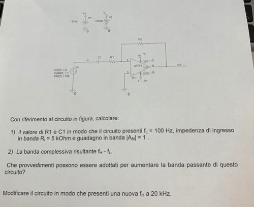 Derivatore invertente reale.jpg