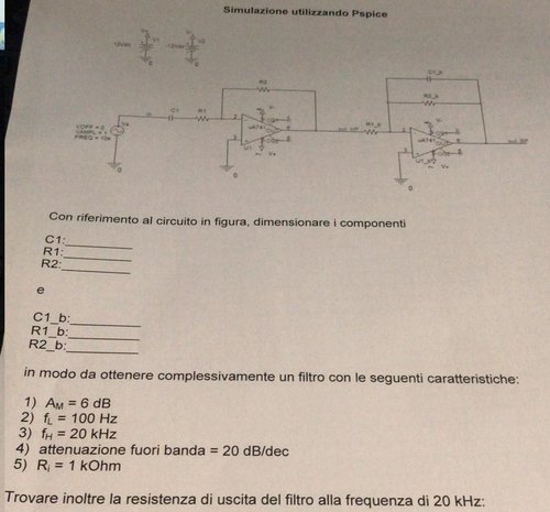 Filtro passa banda.jpeg