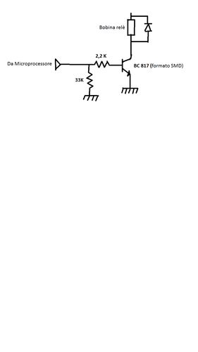 pilotaggio relè.png