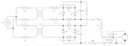 Circuito elettrico avvitatore.jpg