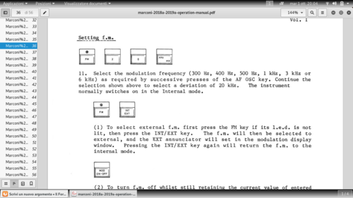 Schermata da 2019-10-01 20-04-20.png