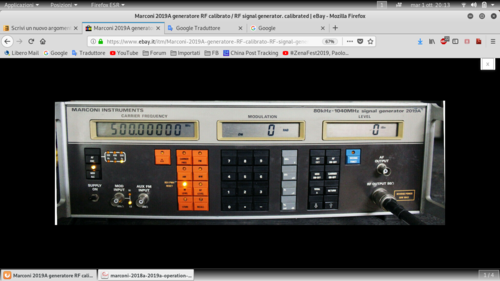 Schermata da 2019-10-01 20-13-39.png