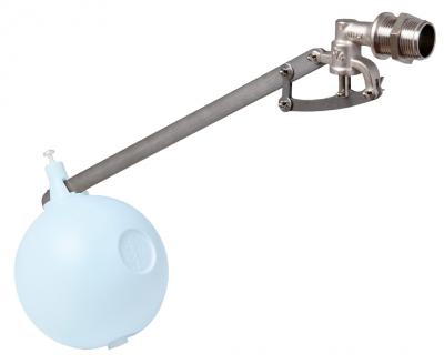 Rubinetto galleggiante per grandi vasche.jpg