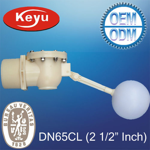 2-1-2-inch-Industrial-Float-Valve.jpg
