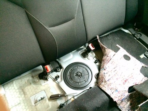 FullSizeRender (4).jpg