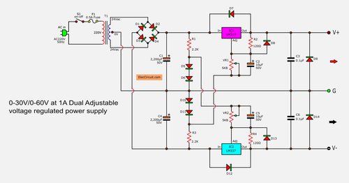 0-60-volt-dc-variable-power-supply-using-lm317-lm337.jpg