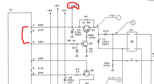 Schermata da 2019-10-15 19-46-20.jpg