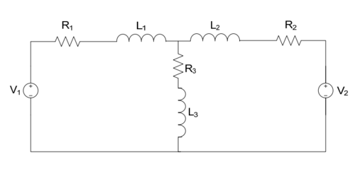 CIRCUITO QUESTIONARIO.png
