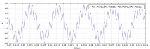 Annotazione 2019-10-20 150726.png