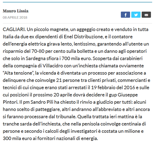 Magnete per contatore.png