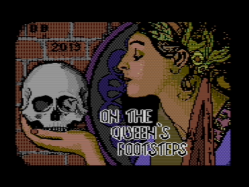 C64_screenshot.png