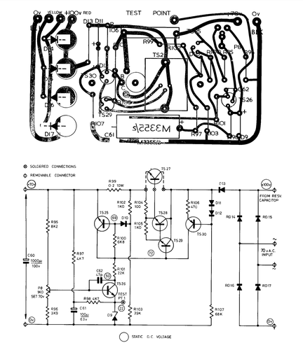 Alim radford zd22.png