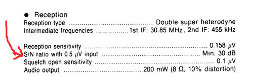 Schermata da 2019-11-03 19-02-04.jpg