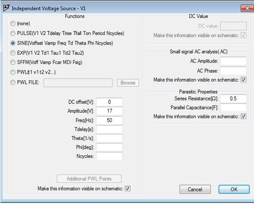 Bug Ltspice impostazioni Vsource.jpg