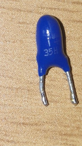 2019-11-9 13-26-51 rid.jpg