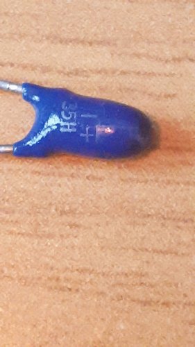 2019-11-9 14-34-40 rid.jpg