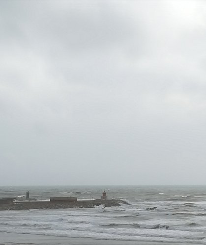 mare agitato.jpg