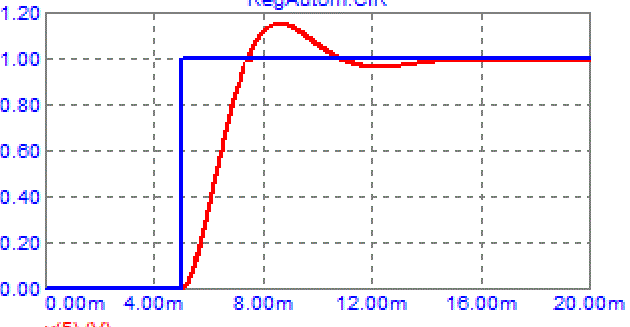 Forum191112 - Copia.gif