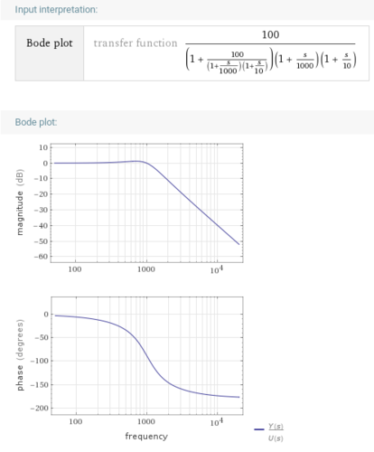 Screenshot at 2019-11-12 11-33-26.png