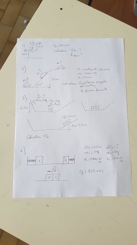 WhatsApp Image 2019-11-12 at 11.01.24.jpeg