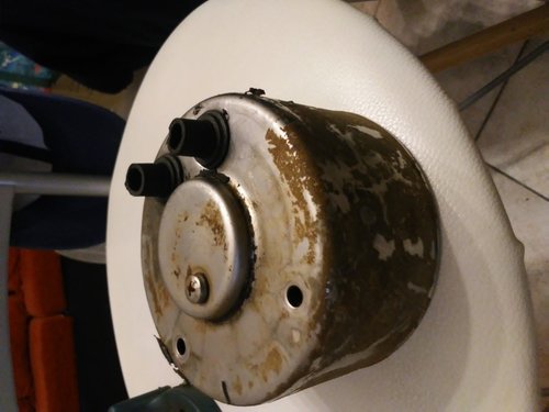 20191112_185704 (FILEminimizer).jpg