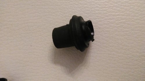 20191112_202124 (FILEminimizer).jpg