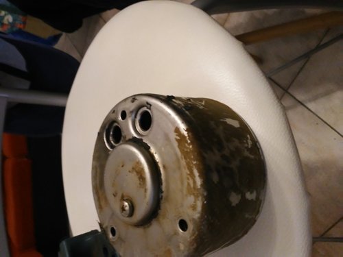 20191112_185717 (FILEminimizer).jpg