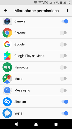 Screenshot_google_mic_permission.png
