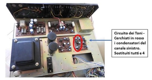 Toni ampli sound.jpg